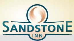 Sandstone Inn